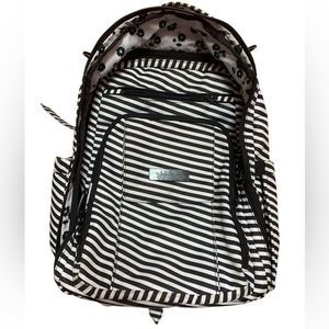 JuJuBe BRB in Black Magic